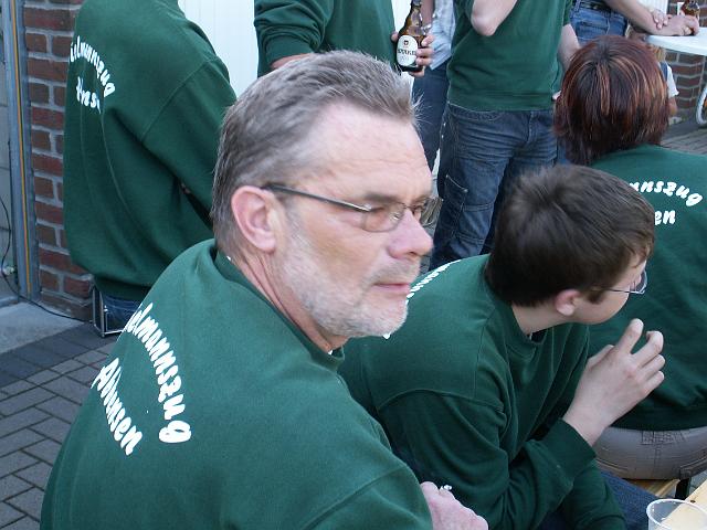 Nachschlag Klaus Horn (36).JPG